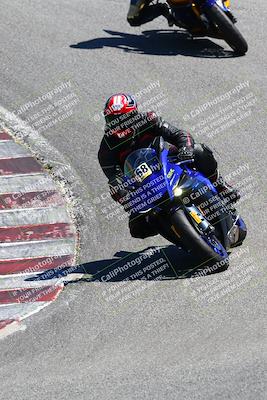 media/Jun-24-2022-TrackDaz (Fri) [[aa6850b51f]]/Group B Plus/230pm (Corkscrew)/